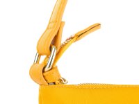 US Polo Assn Patterson Clutch Crossbody Bag BEUPA0628WIP yellow