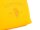 US Polo Assn Patterson Clutch Crossbody Bag BEUPA0628WIP yellow