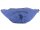 US Polo Assn Patterson Waist Bag BEUPA2817WIP