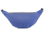 US Polo Assn Patterson Waist Bag BEUPA2817WIP light blue