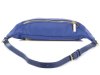 US Polo Assn Patterson Waist Bag BEUPA2817WIP light blue