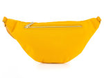 US Polo Assn Patterson Waist Bag BEUPA2817WIP yellow