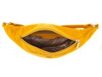 US Polo Assn Patterson Waist Bag BEUPA2817WIP yellow