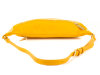 US Polo Assn Patterson Waist Bag BEUPA2817WIP yellow