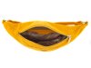 US Polo Assn Patterson Waist Bag BEUPA2817WIP yellow