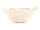 US Polo Assn Patterson Waist Bag BEUPA2817WIP off white