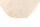 US Polo Assn Patterson Waist Bag BEUPA2817WIP off white