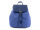 US Polo Assn Patterson Backpack Bag BEUPA2818WIP light blue