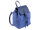 US Polo Assn Patterson Backpack Bag BEUPA2818WIP light blue