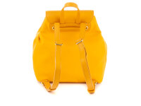 US Polo Assn Patterson Backpack Bag BEUPA2818WIP yellow