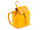 US Polo Assn Patterson Backpack Bag BEUPA2818WIP yellow