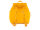 US Polo Assn Patterson Backpack Bag BEUPA2818WIP yellow
