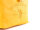 US Polo Assn Patterson Backpack Bag BEUPA2818WIP yellow