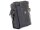 US Polo Assn New Scottsd Crossbody Bag BEUTW2893MVP black