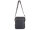 US Polo Assn New Scottsd Crossbody Bag BEUTW2893MVP black