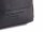 US Polo Assn New Scottsd Crossbody Bag BEUTW2893MVP black