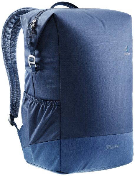 Deuter Vista Spot Daypack Rucksack 18 Liter 3811219