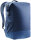 Deuter Vista Spot Daypack Rucksack 18 Liter 3811219