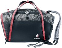 Deuter Hopper Duffel Bag Sporttasche 3891019