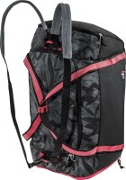 Deuter Hopper Duffel Bag Sporttasche 3891019