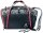 Deuter Hopper Duffel Bag Sporttasche 3891019