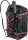 Deuter Hopper Duffel Bag Sporttasche 3891019