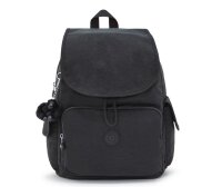 Kipling City Pack 16 Liter mittelgroßer Rucksack K12147