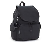 Kipling City Pack 16 Liter mittelgroßer Rucksack K12147
