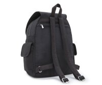 Kipling City Pack 16 Liter mittelgroßer Rucksack K12147