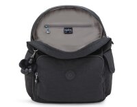 Kipling City Pack 16 Liter mittelgroßer Rucksack K12147