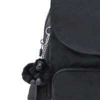 Kipling City Pack 16 Liter mittelgroßer Rucksack K12147