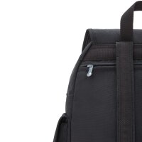 Kipling City Pack 16 Liter mittelgroßer Rucksack K12147