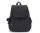 Kipling City Pack 16 Liter mittelgroßer Rucksack K12147