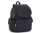 Kipling City Pack 16 Liter mittelgroßer Rucksack K12147