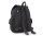 Kipling City Pack 16 Liter mittelgroßer Rucksack K12147