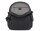 Kipling City Pack 16 Liter mittelgroßer Rucksack K12147