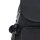 Kipling City Pack 16 Liter mittelgroßer Rucksack K12147