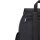 Kipling City Pack 16 Liter mittelgroßer Rucksack K12147