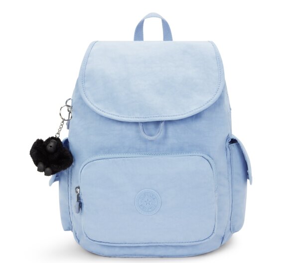 Kipling City Pack S 13 Liter Rucksack K15635