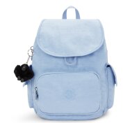 Kipling City Pack S 13 Liter Rucksack K15635