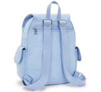 Kipling City Pack S 13 Liter Rucksack K15635