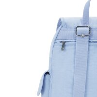 Kipling City Pack S 13 Liter Rucksack K15635