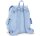 Kipling City Pack S 13 Liter Rucksack K15635