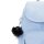 Kipling City Pack S 13 Liter Rucksack K15635