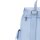 Kipling City Pack S 13 Liter Rucksack K15635