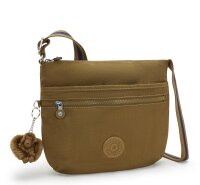 Kipling Arto M 6 Liter Schultertasche/Umh&auml;ngetasche K19911