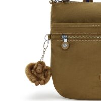 Kipling Arto M 6 Liter Schultertasche/Umhängetasche K19911