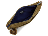 Kipling Arto M Schultertasche K19911