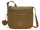Kipling Arto M Schultertasche K19911