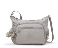 Kipling Gabbie S Schultertasche/Umh&auml;ngetasche KI2531